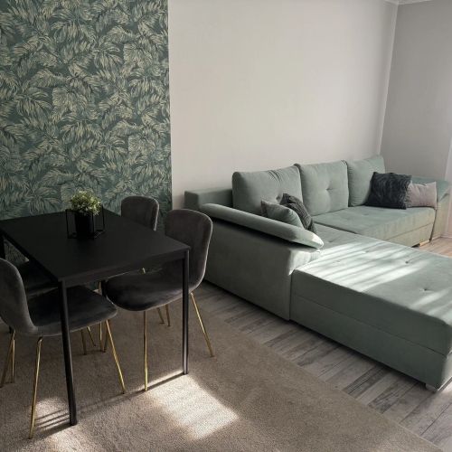 Boulevard Apartman Nyíregyháza – Nyíregyháza, Ungaria