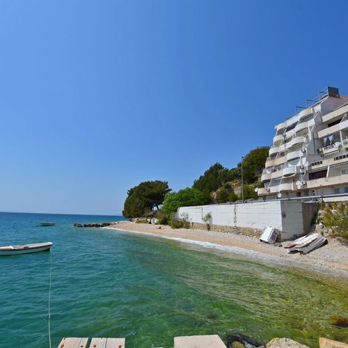 Apartment Filip Jesenice