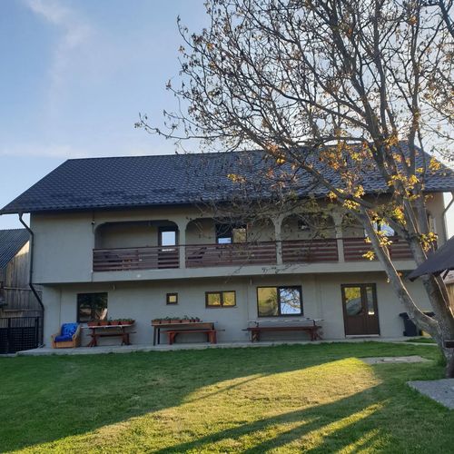 Casa Mea din Bucovinassss Mănăstirea Humorului