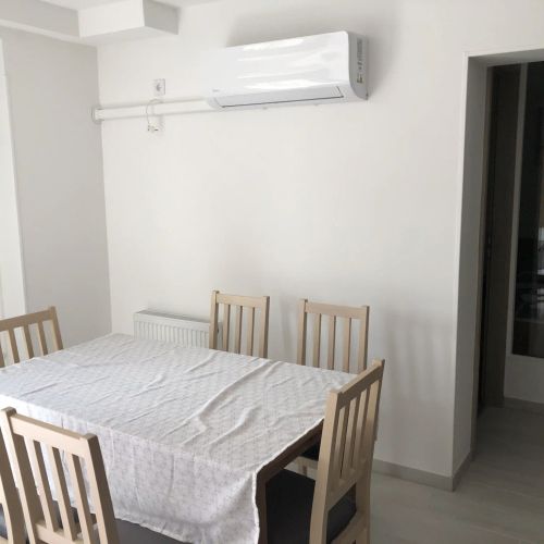 Griff Apartmanok Eger – Eger, Ungaria