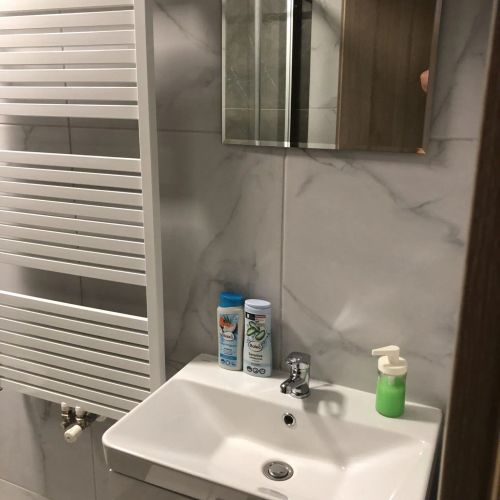 Griff Apartmanok Eger – Eger, Ungaria