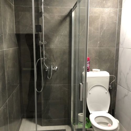 Griff Apartmanok Eger – Eger, Ungaria