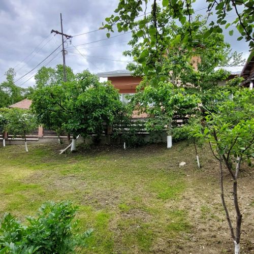 Casa Drăcea Comarnic – Comarnic, Rumunsko