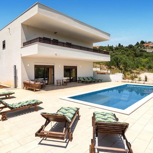 Vendégház Novo Selo - CDB796