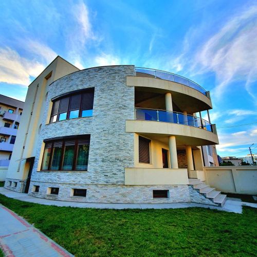 Casa Maria Mamaia Nord