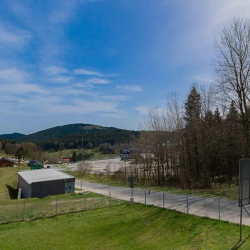 VacationClub Solden Czarna Góra Apartament 14 Sienna – Sienna, Polska