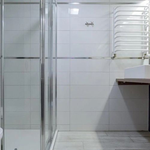 VacationClub Solden Czarna Góra Apartament 14 Sienna – Sienna, Polska