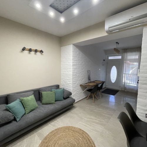 Vitality Apartman Makó – Macău, Ungaria