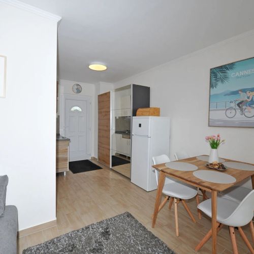 Bella Donna Apartman  Balatonfüred – Balatonfüred, Węgry
