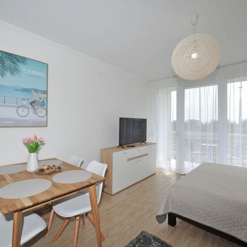 Bella Donna Apartman  Balatonfüred – Balatonfüred, Węgry