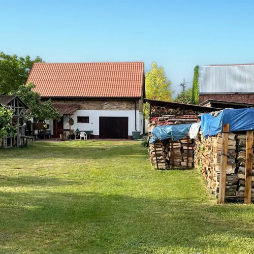 Apartman Nowe Warpno - PPL412 – Nowe Warpno, Polska