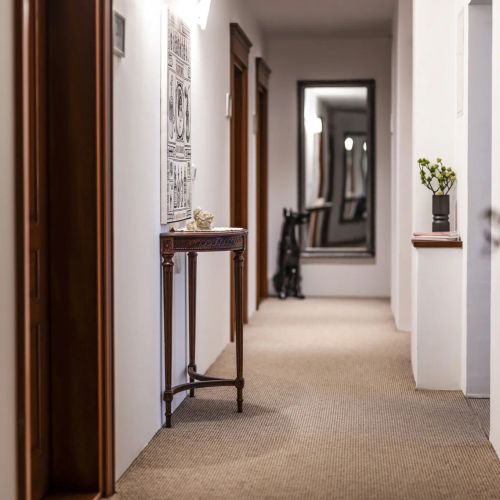 Aparthotel Maargick Kraków – Kraków, Polska