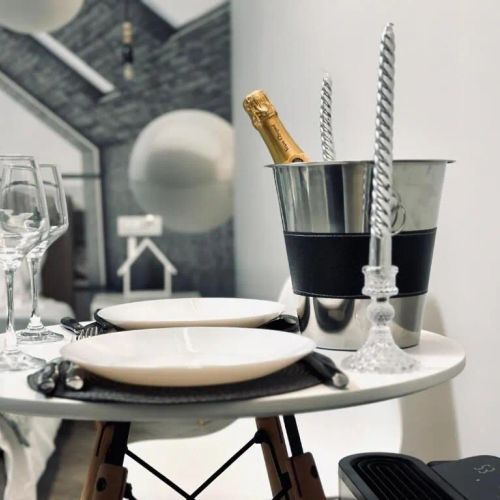 Stay Inn Central Brașov Ap 4 Brașov – Braşov, Rumunsko