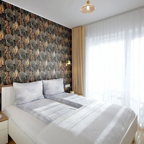 Apartament Lux I Aqua Polanki Kołobrzeg