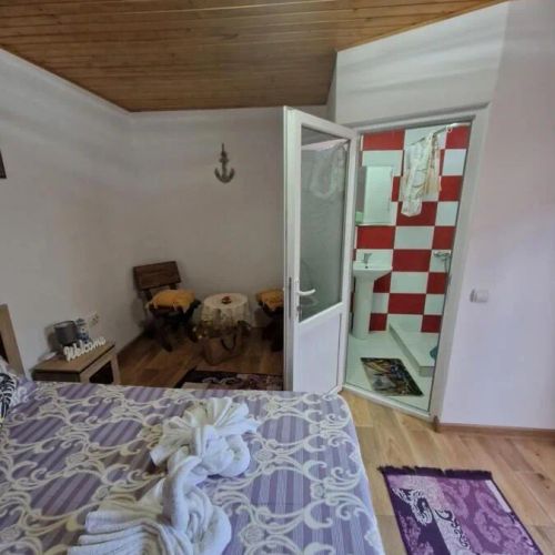 Casa Roko Sfântu Gheorghe – Sfântu Gheorghe, România