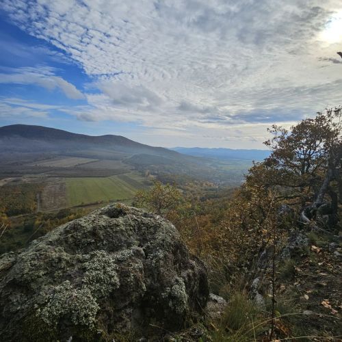 Amália Bisztró és Vendégház Pusztafalu – Pusztafalu, Węgry