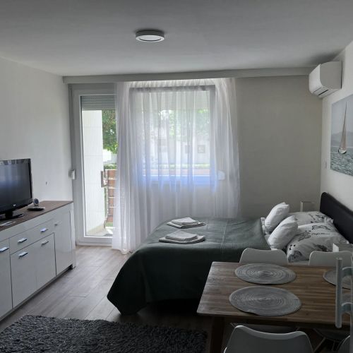 Bella Perla  Apartman Balatonfüred