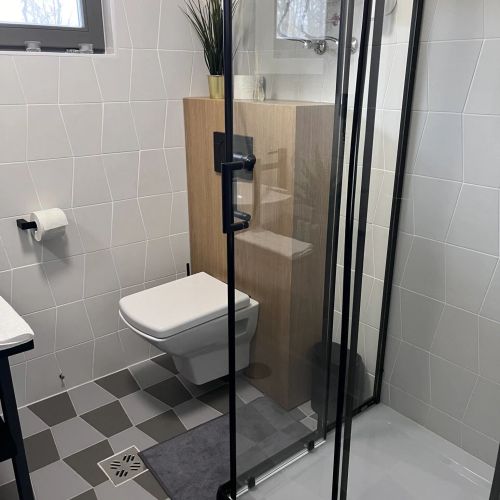 Sárzó Naturalhouse Apartments Szany – Szany, Ungaria