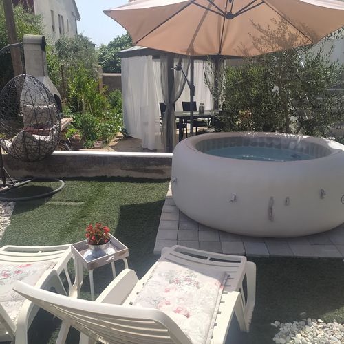 Apartments Lea-Stella Zadar