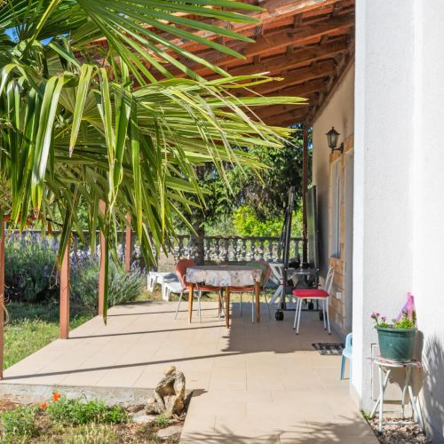 Apartman Lozovac - CSV159 – Lozovac, Chorwacja
