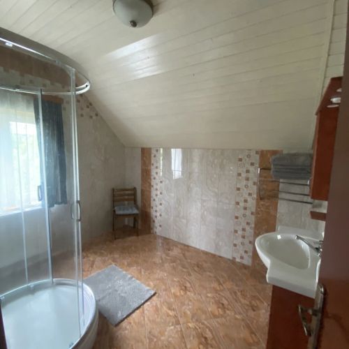 Sissi Apartman Balatonfüred – Balatonfüred, Węgry