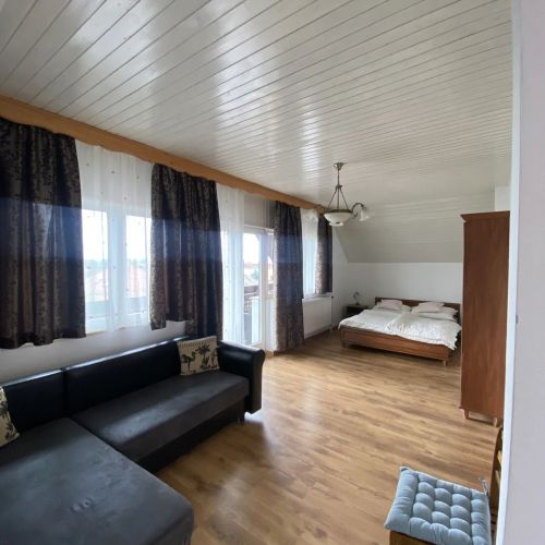 Sissi Apartman Balatonfüred – Balatonfüred, Węgry