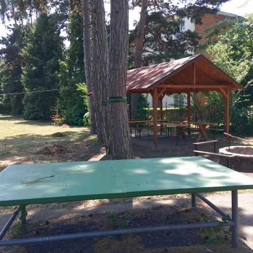 Kanári Apartman Balatonlelle – Balatonlelle, Ungaria