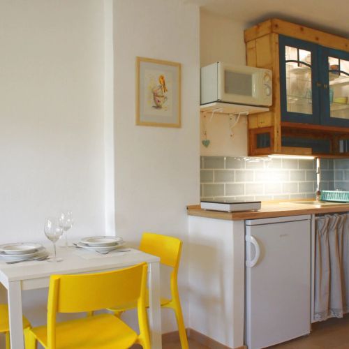 Kanári Apartman Balatonlelle