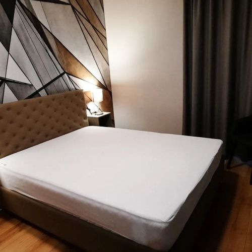 Prémiumport Apartman Siófok – Siófok, Ungaria