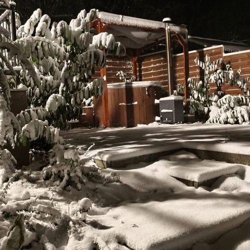 Ranunculus Vendégház Mátraszentimre