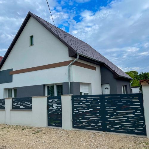 Holiday Relax Home Siófok – Siófok, Ungaria