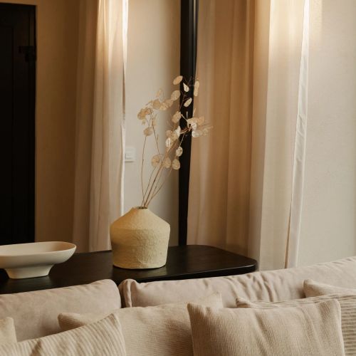 Ars Apartments Gdańsk – Gdańsk, Polska