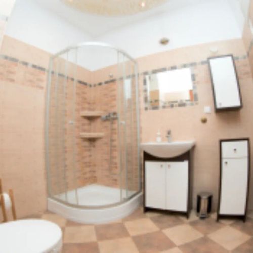Apartamenty Sedinum - Modern