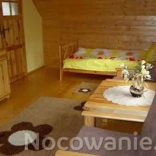 Pokoje Gościnne U Mariana Świeradów Zdrój – Świeradów-Zdrój, Polska