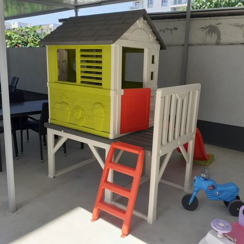 Camere de închiriat Ren Litoral Năvodari – Năvodari, România