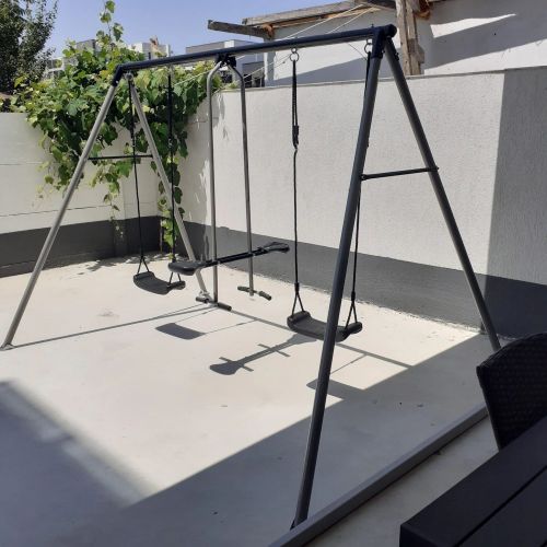 Camere de închiriat Ren Litoral Năvodari – Năvodari, România