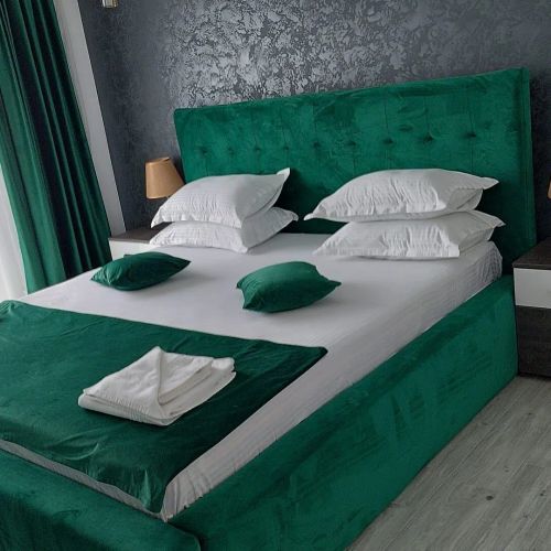 Camere de închiriat Ren Litoral Năvodari – Năvodari, România