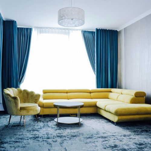 Hotel Angel Sofia Fălticeni – Fălticeni, România