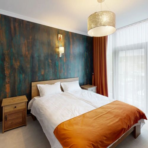 Hotel Angel Sofia Fălticeni