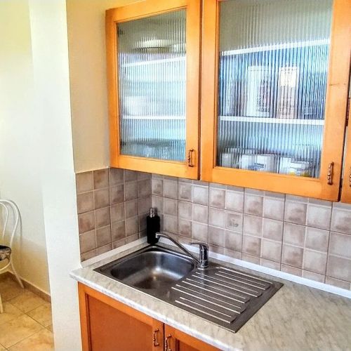 Fecskefészek Apartman Tapolca – Tapolca, Maďarsko