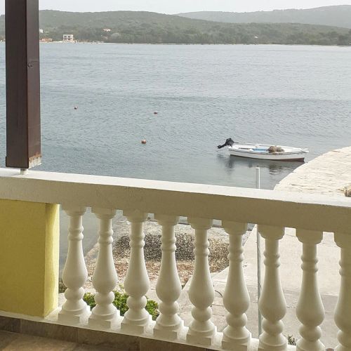 Apartman Veli Rat - CDU613