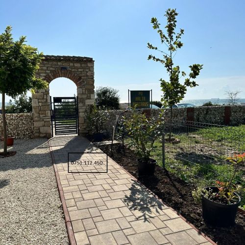 Casa de oaspeți Halta Pescăruș 23 August – 23 August, România