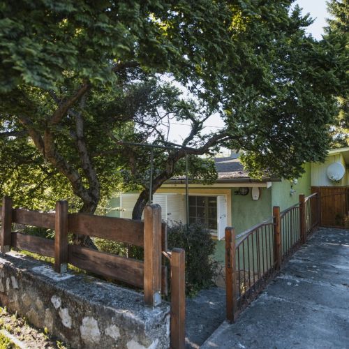 Nola Vendégház Magyarhertelend – Magyarhertelend, Ungaria