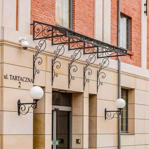 Apartman Gdańsk - PPL290 – Gdańsk, Polska