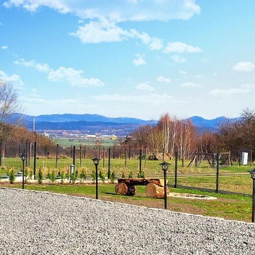 Vendégház Szklarska Poręba - PPZ008 – Szklarska Poręba, Polska