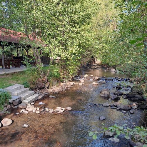 Casă de vacanță Any Sicasău – Sicasău, România