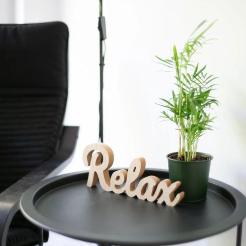 Oázis Apartman Zalakaros – Zalakaros, Maďarsko