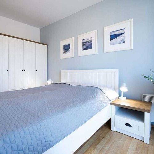 Apartmán Lipno 35 Lipno nad Vltavou – Lipno nad Vltavou, Republica Cehă