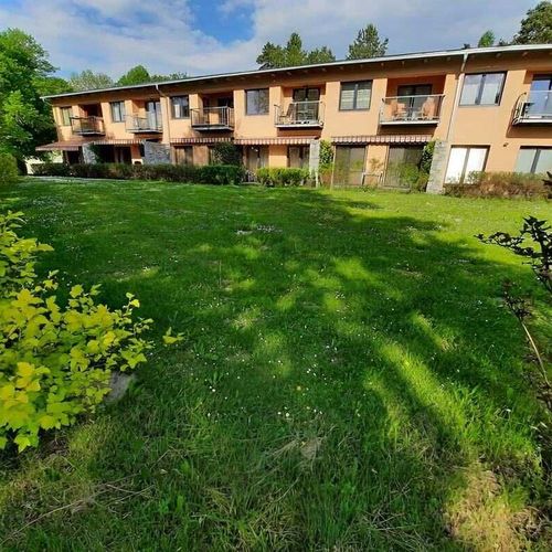 Apartmán Lipno 35 Lipno nad Vltavou