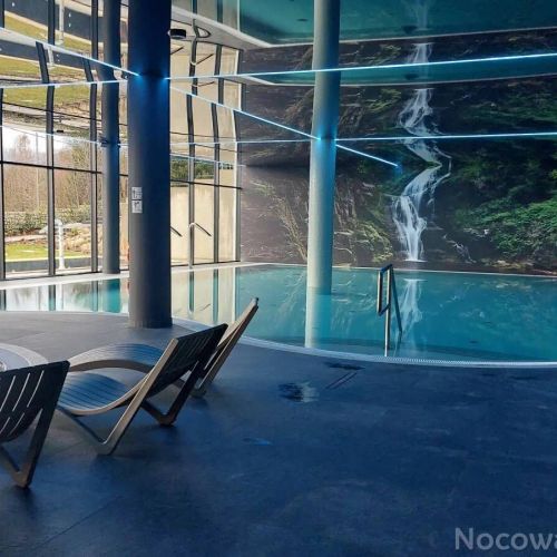 Apartamenty Villa6 Widok na Góry Szklarska Poręba – Szklarska Poręba, Polsko